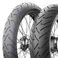 Abbildung von Michelin Anakee Road 170/60 R17 72W REAR