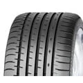 Abbildung von Accelera Phi 2 295/30 R20 101Y XL