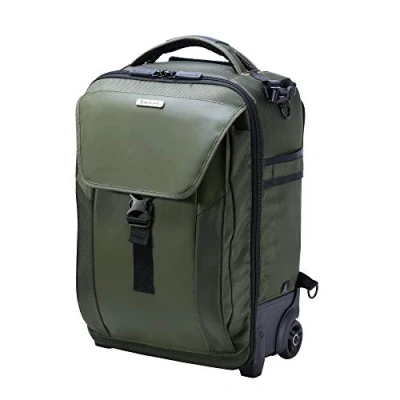 Abbildung von Vanguard Veo Select 59T GR Foto Trolley