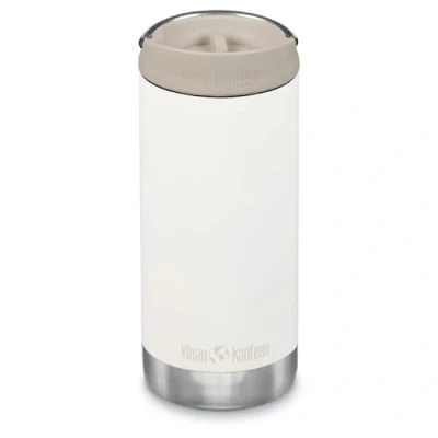Abbildung von Klean Kanteen TKWide 355ml / 12oz Wasserflasche