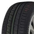 Abbildung von Royal Black Performance 255/60 R18 112V XL
