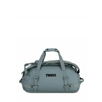Abbildung von Thule Chasm Duffel 40L Reisetasche