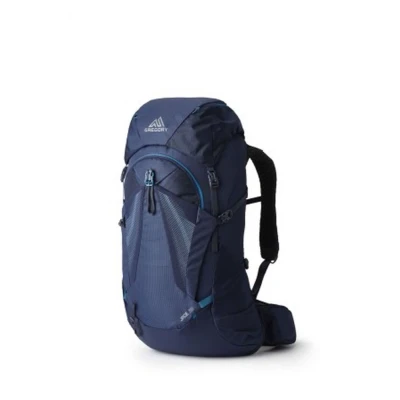 Abbildung von Gregory Jade 38 Tagesrucksack