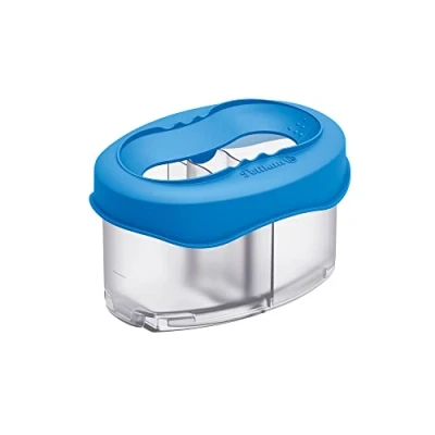 Abbildung von Pelikan 800327 Wasserbox Space, magenta
