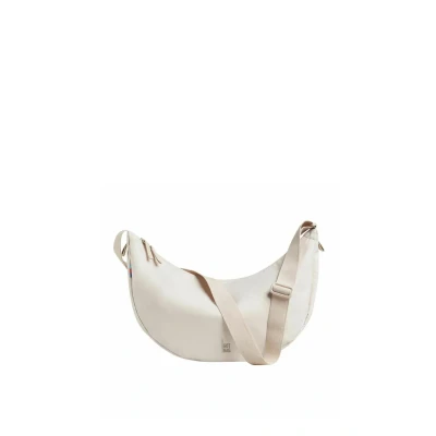 Abbildung von GOT BAG MOON Umhängetasche, Größe: One Size, Soft shell