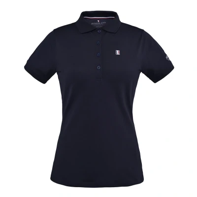Abbildung von Kingsland Classic ladies polo