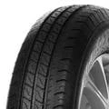 Abbildung von Milestone Eco Stone 185/0 R14 104N