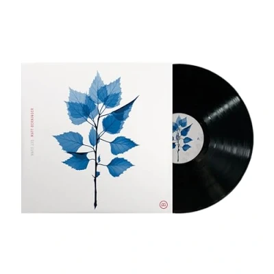 Abbildung von Get Sunk (Lp) [Vinyl LP]