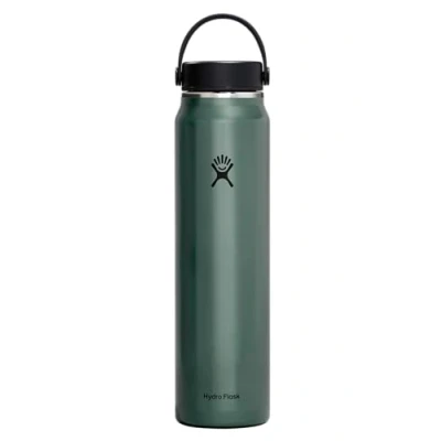 Abbildung von Hydro Flask Lightweight 40oz / 1180ml Wide Mouth Wasserflasche