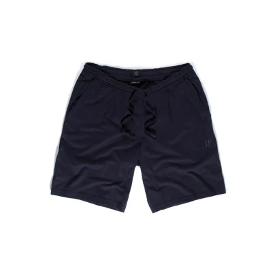 Abbildung von JP1880 Nachtwäsche Hose, Herren, Größe: 7XL, Navy blue