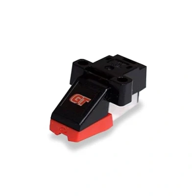 Abbildung von Numark Groove Tool