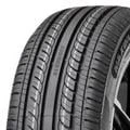 Abbildung von Double Star Dh08 Maximum 215/65 R16 98H