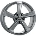 Abbildung von Ats Auvora 6.5x16 5x112 ET42 57.1 Jante