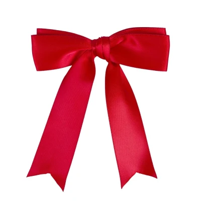 Abbildung von QHP Warning ribbon