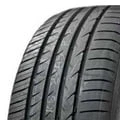 Abbildung von Kingboss G866 215/50 R17 95W XL