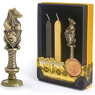 Abbildung von TUBBZ Box Ausgabe Gandalf (Du Kannst Nicht Vorbei) Sammler Vinyl Gummiente Figur Offizielles der Herr Ringe Merchandise Fernsehen, Filme &amp; Videospiele