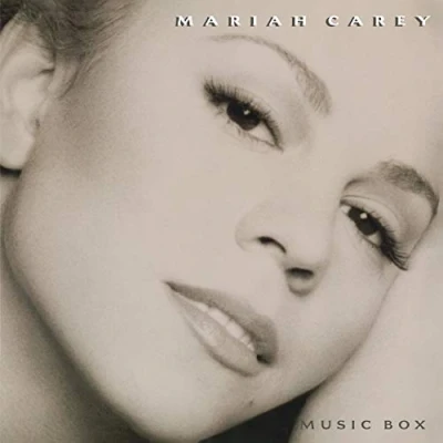 Abbildung von Music Box [Vinyl LP]