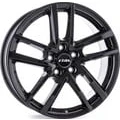 Abbildung von Rial Astorga 7.5x18 5x108 ET46 65.1 Felgen
