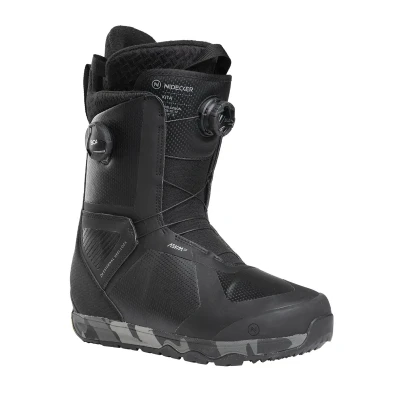 Abbildung von Nidecker Kita 23/24 Snowboard Schuhe
