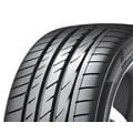 Abbildung von Laufenn S Fit Eq 195/50 R15 82H