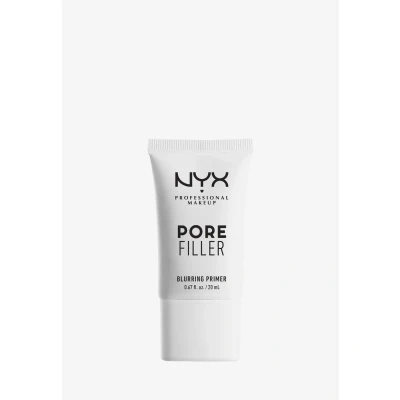 Abbildung von Nyx Professional Makeup Pore filler Primer Primer, Damen, Größe: 20 ml,