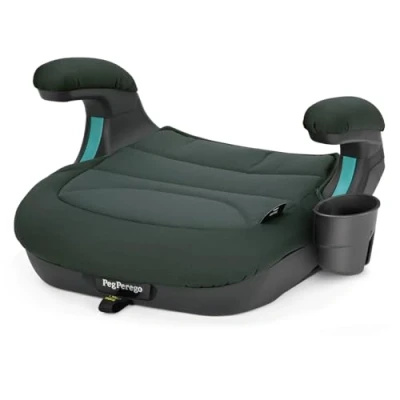 Abbildung von PEG PEREGO VIAGGIO SHUTTLE METAL