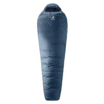 Abbildung von Deuter Astro 500 Schlafsack