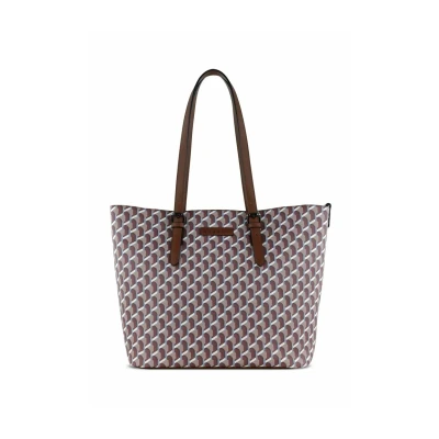 Abbildung von Bugatti Ella Shopper L oyard