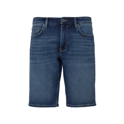 Abbildung von s.Oliver Denim Short