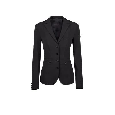 Abbildung von Pikeur SS25 Competition Jacket Phelia Selection