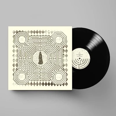 Abbildung von Everything Is Alive [Vinyl LP]