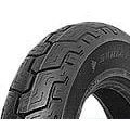 Abbildung von Dunlop D402 Rear MT90/ 1 B16 74H HD WWW