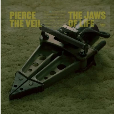 Abbildung von The Jaws of Life