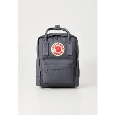 Abbildung von Fjallraven for Urban Outfitters Tagesrucksack grau, Größe: One Size, Grau