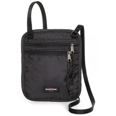 Abbildung von Eastpak SAFEPOUCH Toiletry Bags, 0.3 L Black (Schwarz)
