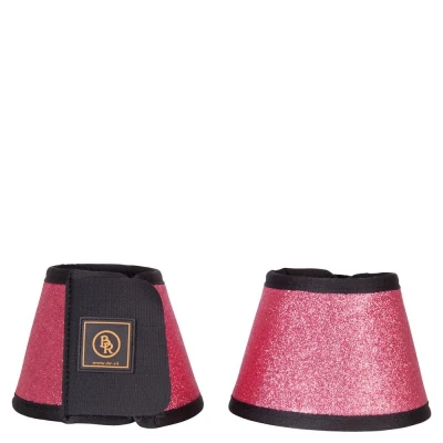Abbildung von BR Overreach Boots Glitter