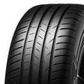 Abbildung von Vredestein Ultrac 225/55 R18 98V