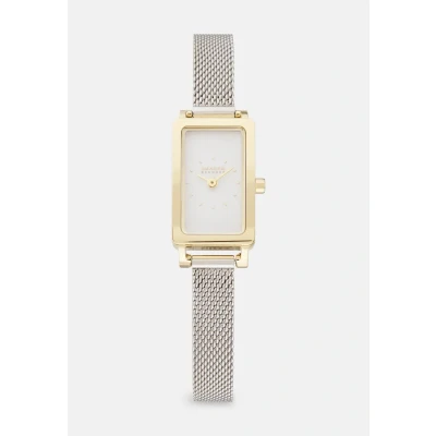 Abbildung von Skagen Watch SKW3147