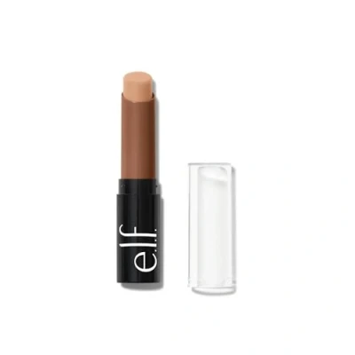 Abbildung von e.l.f. Lip Exfoliator, Feuchtigkeitsspendendes, Duftendes Lippenpeeling Zum Peelen Und Glätten Der Lippen, Angereichert Mit Jojobaöl, Vegan &amp; Tierversuchsfrei, Orange Creamsicle, 3 g