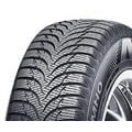 Abbildung von Kumho Winter Portran Cw51 195/65 R16 104T 8 PR