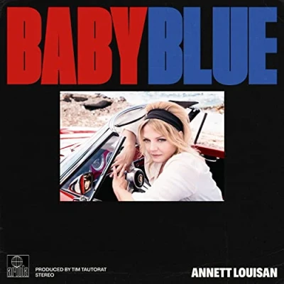 Abbildung von Babyblue