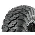 Abbildung von Duro Di2037 26/9 R14 64N 6 PR E4