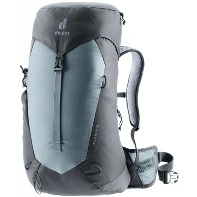 Abbildung von Deuter AC Lite 22 SL shale graphite Rucksack