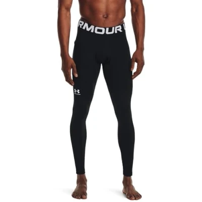 Abbildung von Under Armour Herren UA CG Leggings Pants