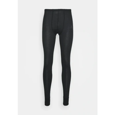 Abbildung von ODLO Active WARM Unterhose lang, Herren, Größe: 54/56, Black