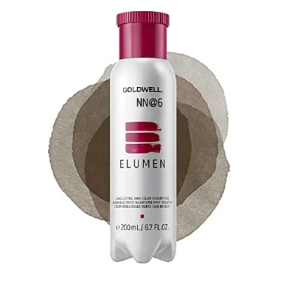 Abbildung von Goldwell Goldw Elumen Color Bright, 200 ml