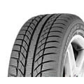 Abbildung von Gt Radial Champiro Winterpro Hp 245/45 R17 99V XL