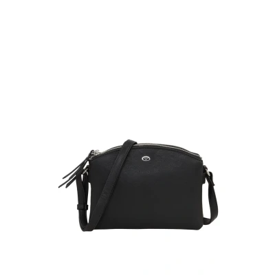 Abbildung von TOM Tailor ROMA Umhängetasche, Damen, Größe: One Size, Black