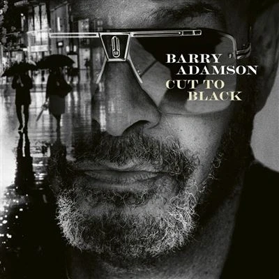 Abbildung von Cut to Black