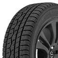 Abbildung von Toyo Celsius 215/65 R16 98H